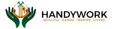 HandyWork – Artisans