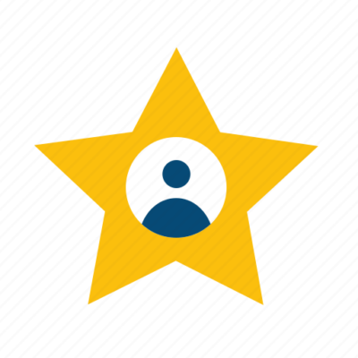 Feature Service